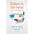 Kijken in het brein