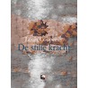 De stille kracht door Louis Couperus