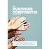 De business compositie
