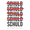 Schuld