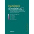 Handboek (Flexible) ACT