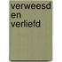 Verweesd en verliefd