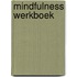 Mindfulness werkboek