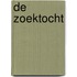 De zoektocht