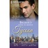 Begeerd door de Griekse tycoon