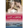 Lust & liefde door Miranda Lee