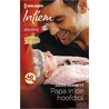 Papa in de hoofdrol door Jules Bennett