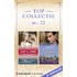 Topcollectie 22