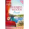 Daniel by Sherryl Woods