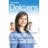Teken van genezing door Amy Ruttan