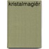 Kristalmagiër