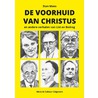 De voorhuis van Christus by Stan Maes