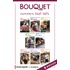 Bouquet e-bundel nummers 3667-3674 (8-in-1)