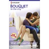 Wat een verrassing! door Nina Harrington