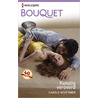Kunstig veroverd door Carole Mortimer