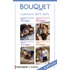 Bouquet e-bundel nummers 3671-3674 (4-in-1)