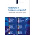 Nederland in Europees perspectief