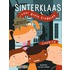 Sinterklaas voor grote kinderen