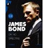 James Bond, van Dr. No tot Spectre