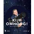Kijk omhoog