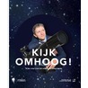 Kijk omhoog door Philippe Mollet