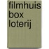 Filmhuis box Loterij