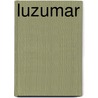Luzumar door Onbekend