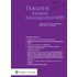 Teksten Europees belastingrecht & BEPS