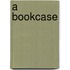 a Bookcase
