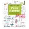 Puur Natuur door Alain Ducasse