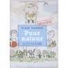 Puur natuur door Paule Neyrat