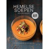 Hemelse soepen by Nicole Pisani