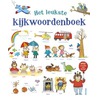 Het leukste kijkwoordenboek door Mairi Mackinnon