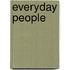 Everyday People