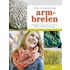 Snel en eenvoudig armbreien