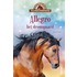 Allegro