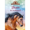 Allegro by Pippa Funnell