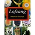 Lofzang
