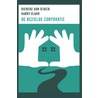 De bezielde corporatie door Harry Vlaar