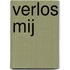 Verlos mij