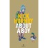 About a boy
