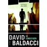 De schuldigen by David Baldacci