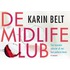 De midlifeclub