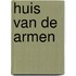 Huis van de armen