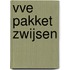 VVE PAKKET ZWIJSEN