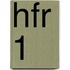 HFR 1