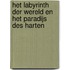 Het labyrinth der wereld en Het paradijs des harten