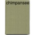 Chimpansee