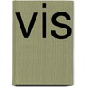 Vis by Aaron Carr