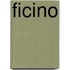 Ficino